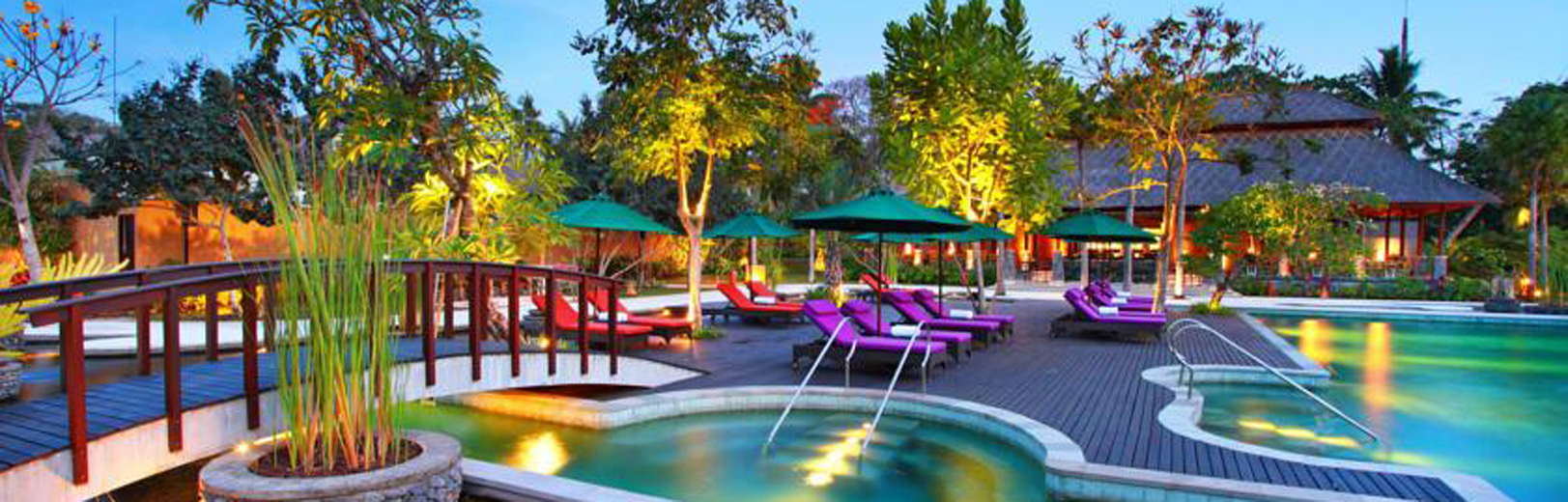 san-nhua-gia-go-ho-boi2