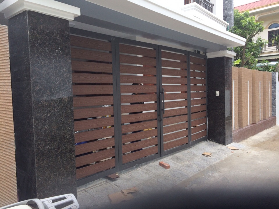 z745640884723_7c68a7f695c41857961e9c0f2ccaaa5c